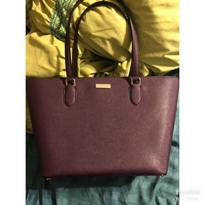 Kate Spade tote